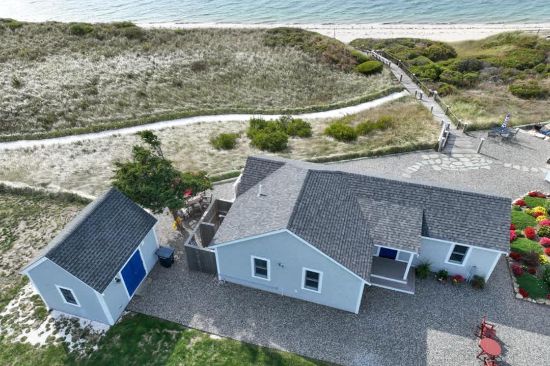 Photo of Others in Truro