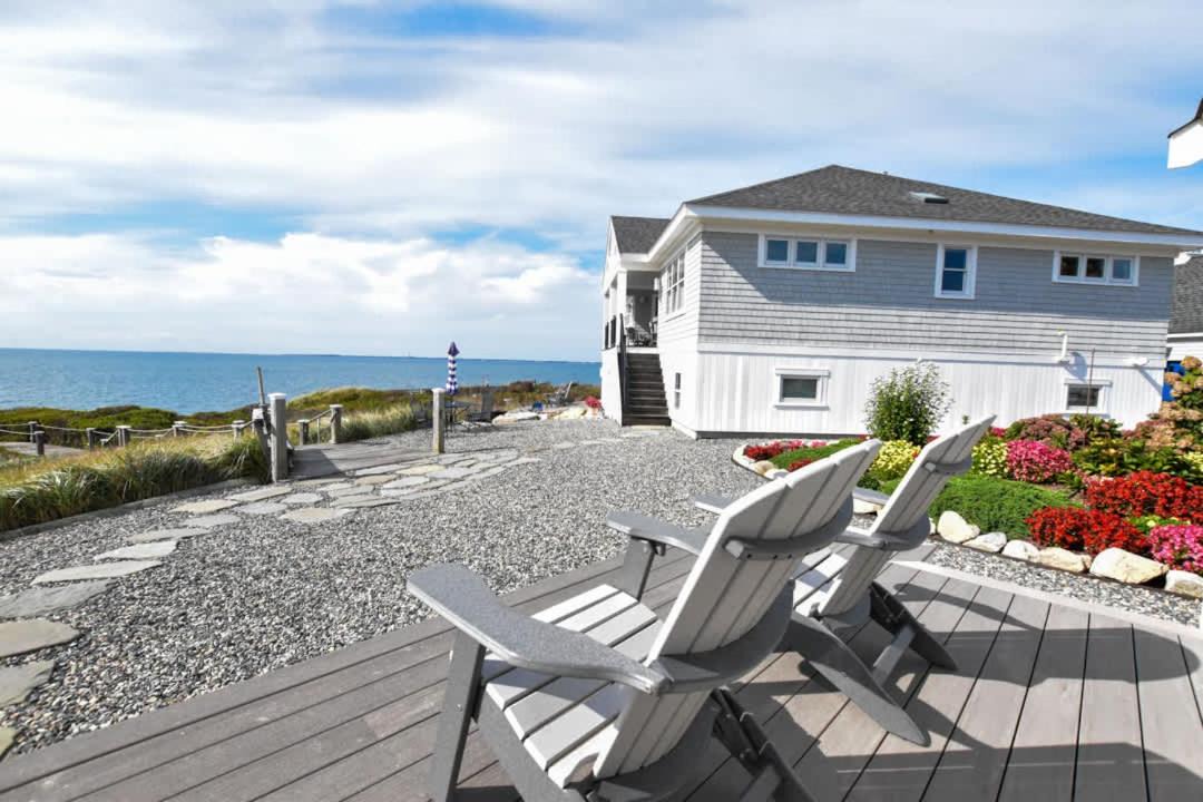 Photo of Others in Truro