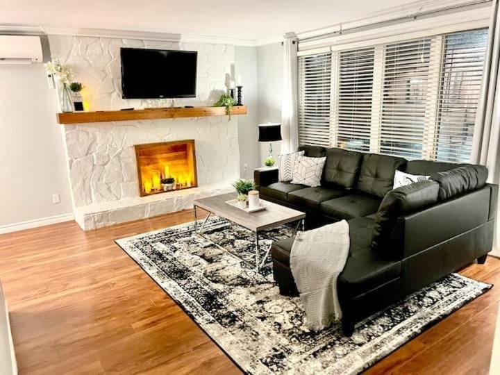 Photo of Livingroom in St. John's