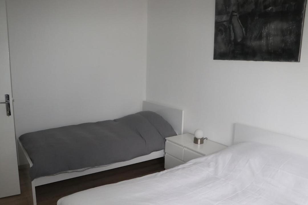 Photo of Others in Longeville-les-Saint-Avold