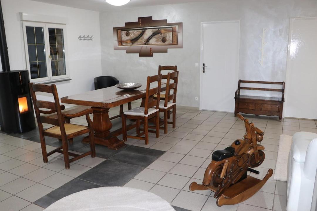 Photo of Others in Longeville-les-Saint-Avold