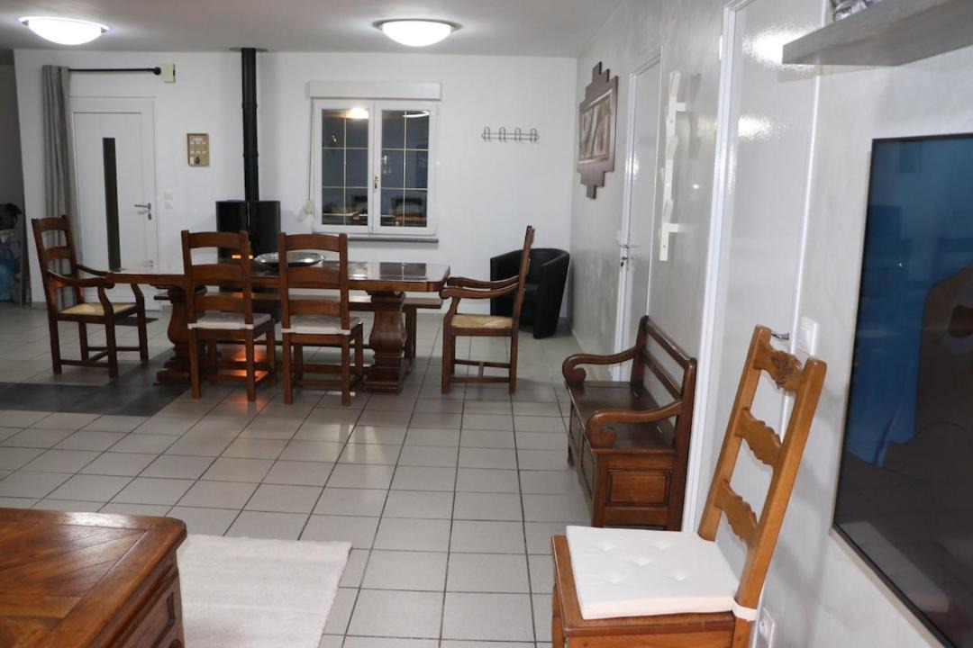 Photo of Others in Longeville-les-Saint-Avold