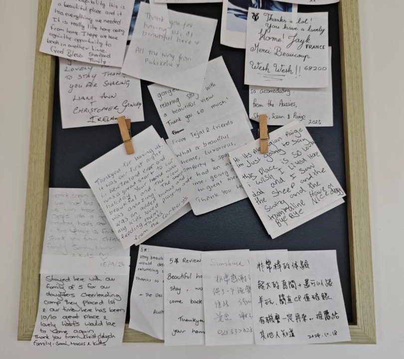 Photo of Others in Dairy Flat