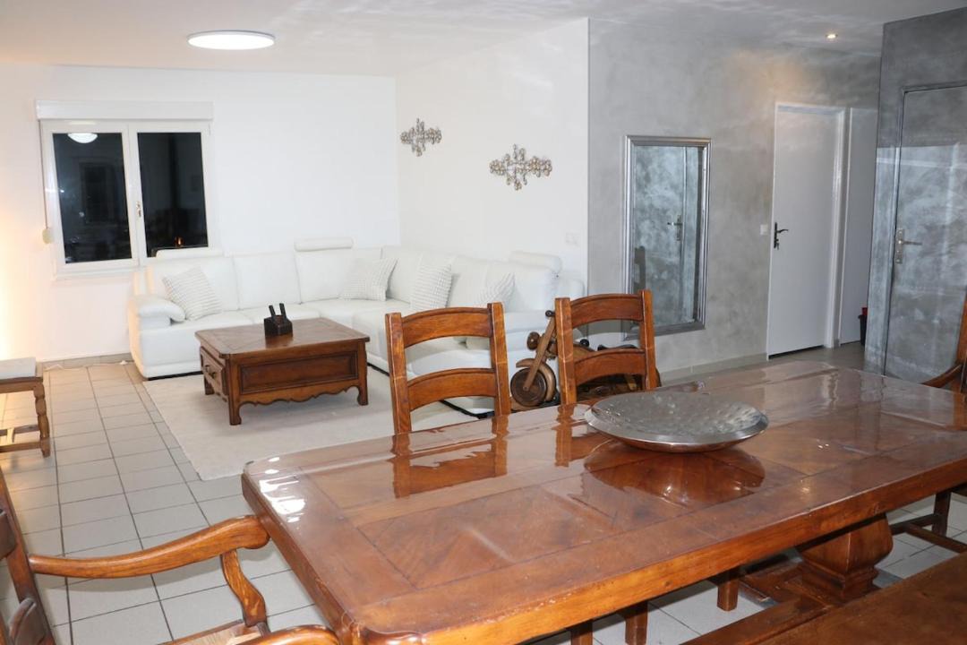 Photo of Others in Longeville-les-Saint-Avold