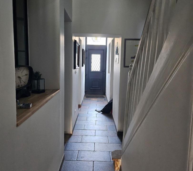 Photo of Others in Neuilly-Saint-Front