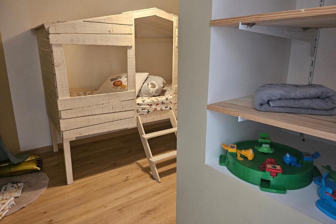 Photo of Others in Neuilly-Saint-Front