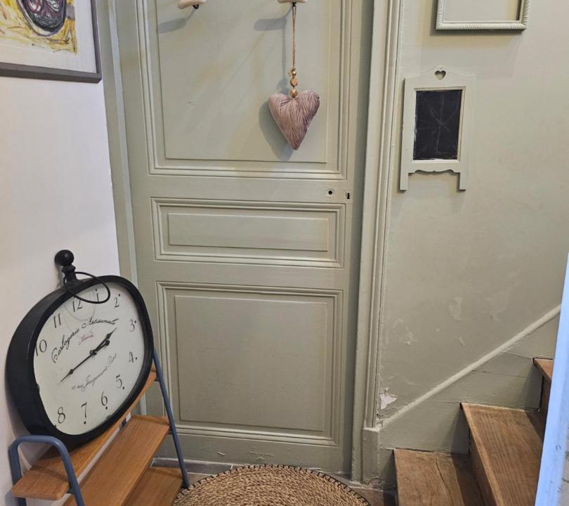 Photo of Others in Neuilly-Saint-Front