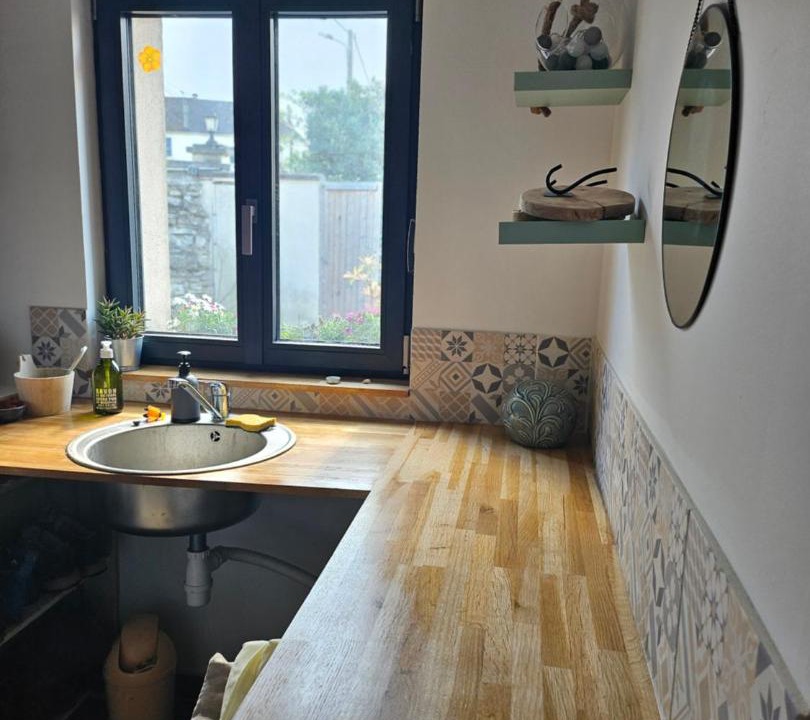 Photo of Others in Neuilly-Saint-Front