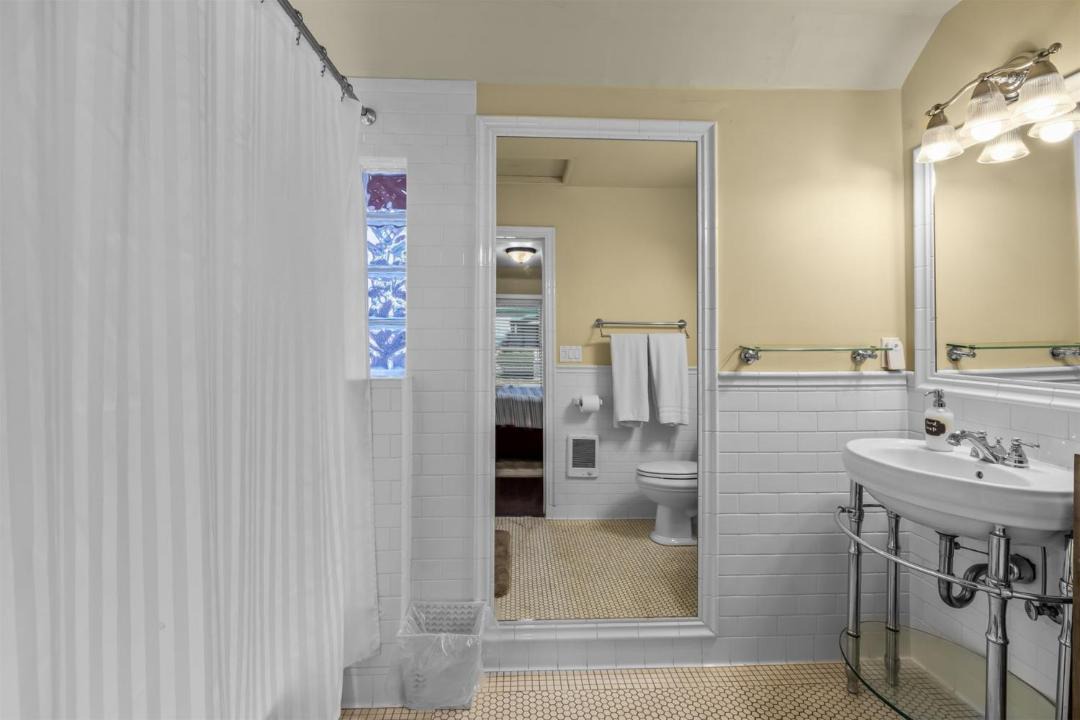 Photo of Others in Old Bend