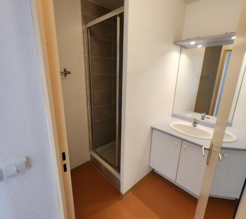 Photo of Others in Calvisson