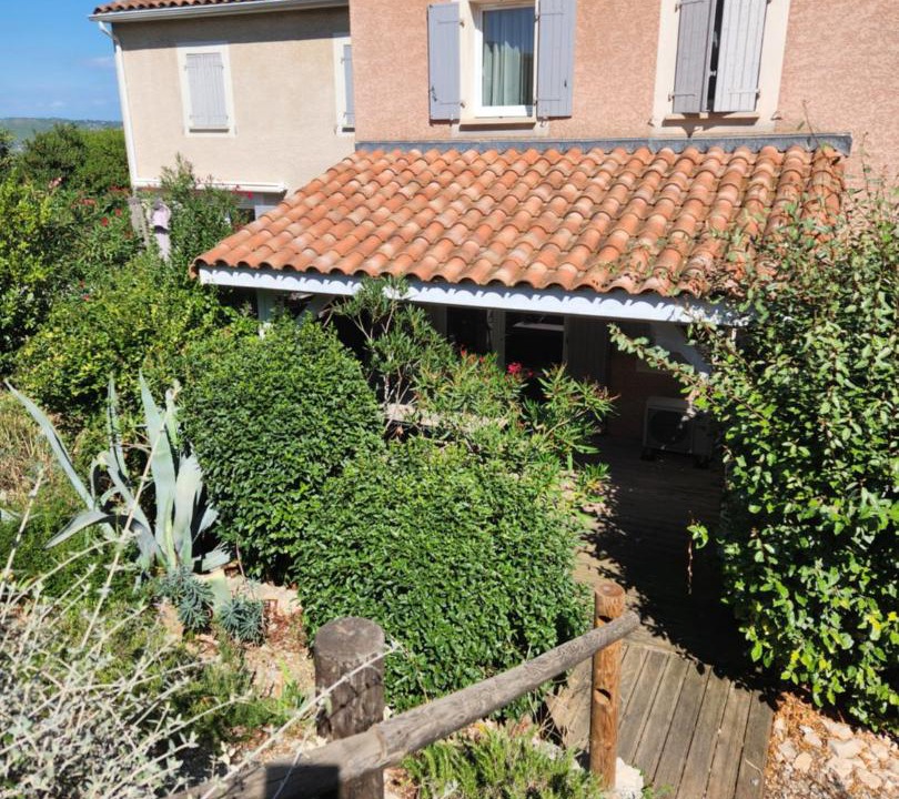 Photo of Others in Calvisson