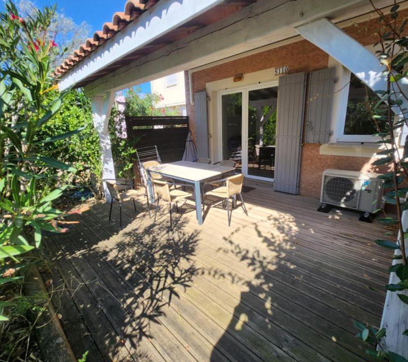 Photo of Others in Calvisson