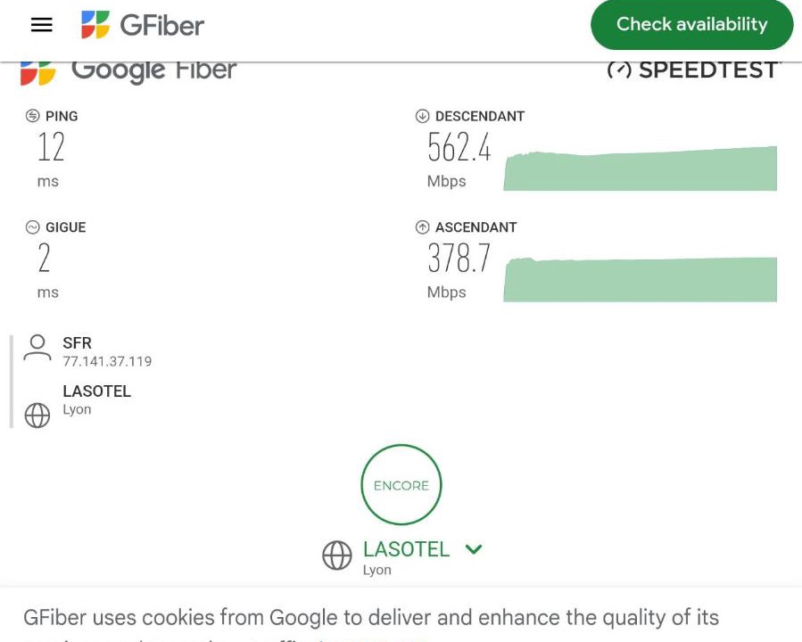 Photo of Others in Calvisson