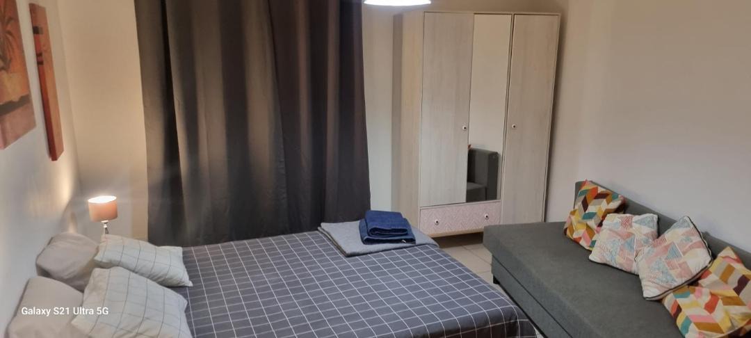 Photo of Others in Audun-le-Tiche