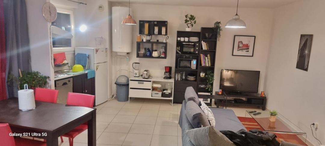 Photo of Others in Audun-le-Tiche