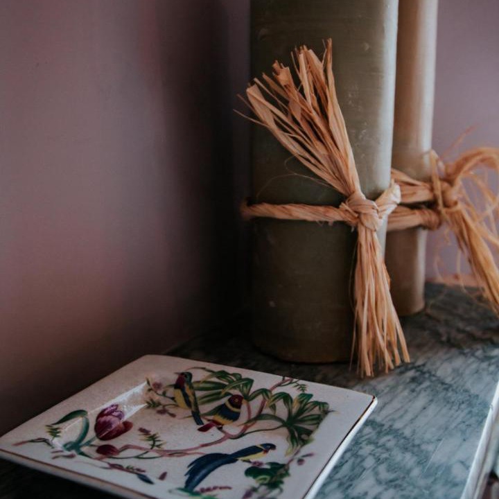 Photo of Kitchen in Le Bar-sur-Loup