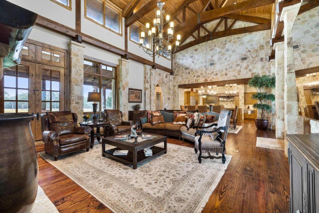 Photo of Others in Bergheim