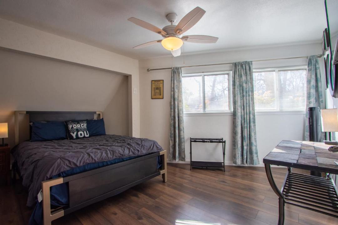 Photo of Bedroom in Alvarado