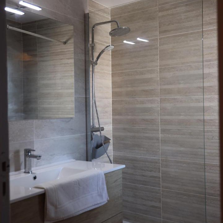 Photo of Others in Alzonne