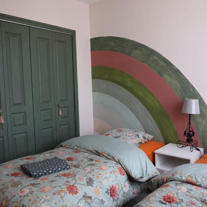 Photo of Others in Alzonne