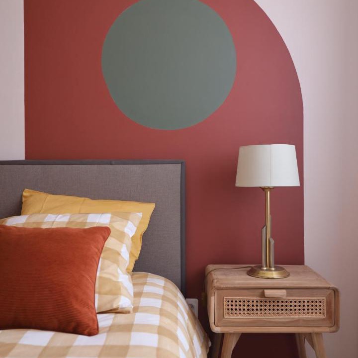 Photo of Others in Alzonne