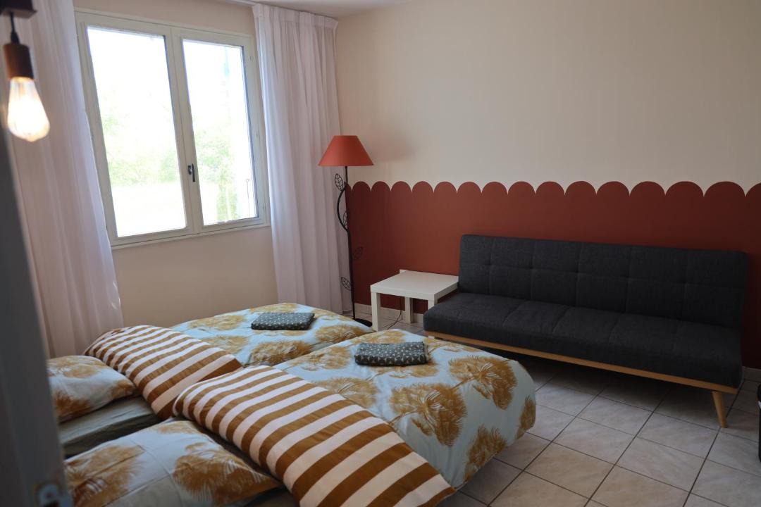 Photo of Others in Alzonne