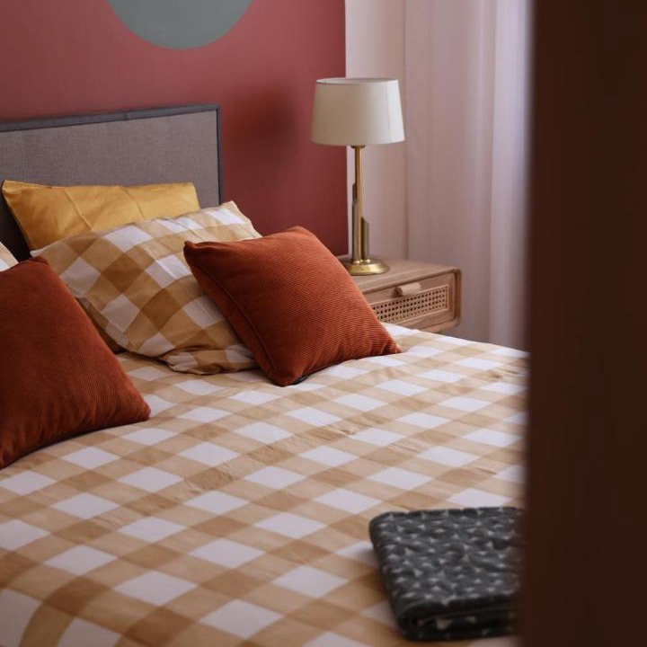 Photo of Others in Alzonne