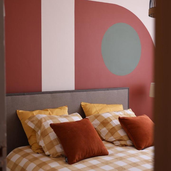 Photo of Others in Alzonne