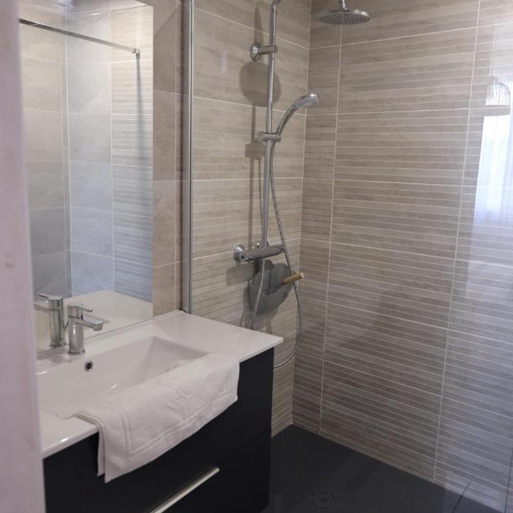 Photo of Others in Alzonne