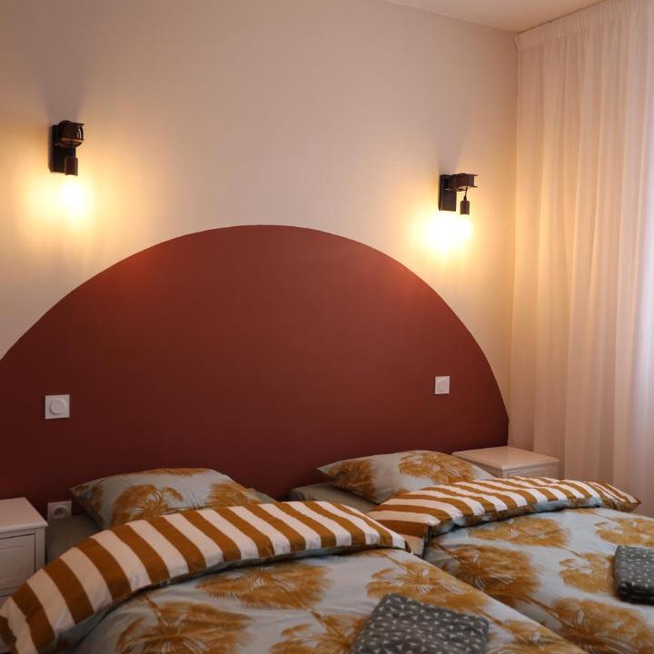 Photo of Others in Alzonne