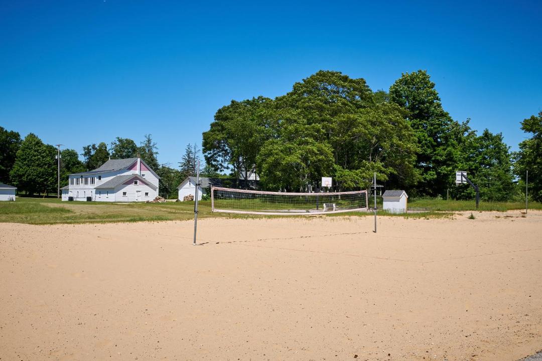 Photo of Others in Fennville