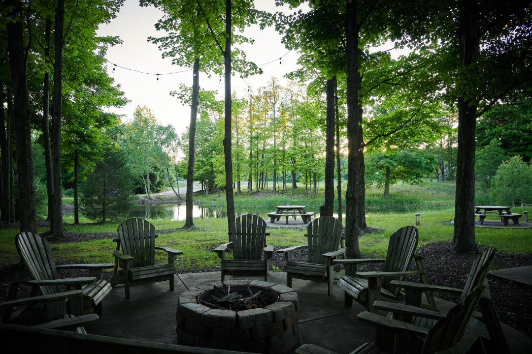 Photo of Others in Fennville