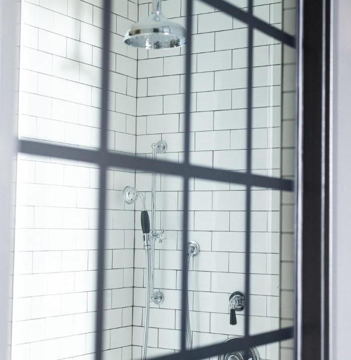 Photo of Bathroom in Biddeford