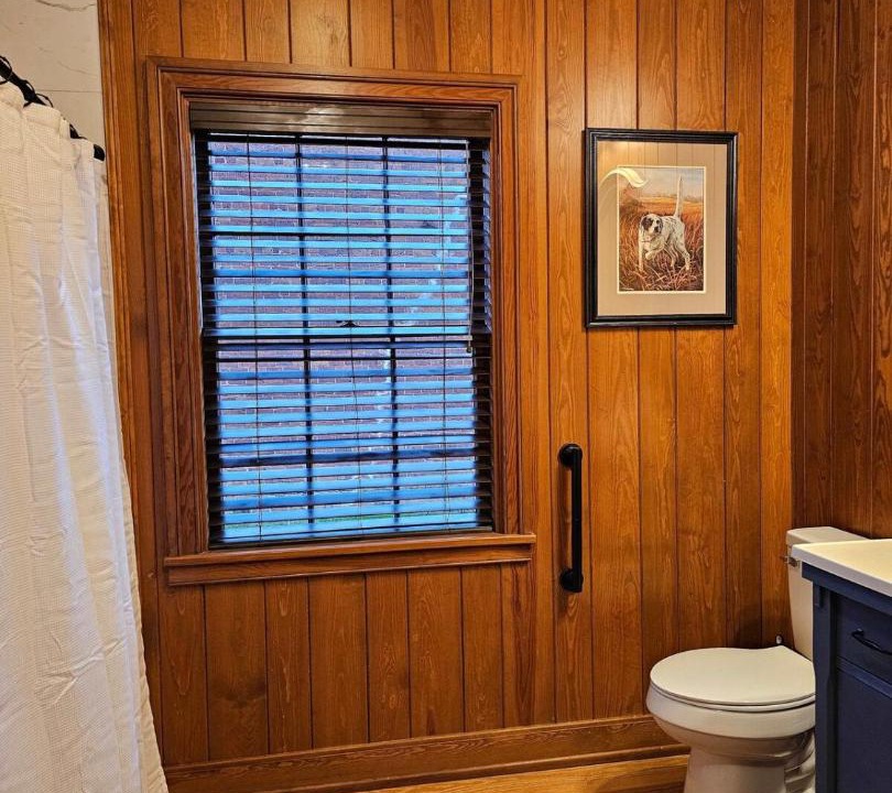 Photo of Bathroom in Thomasville