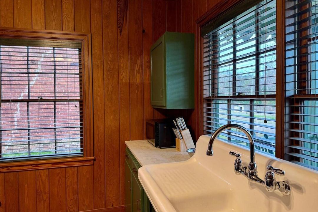 Photo of Bathroom in Thomasville