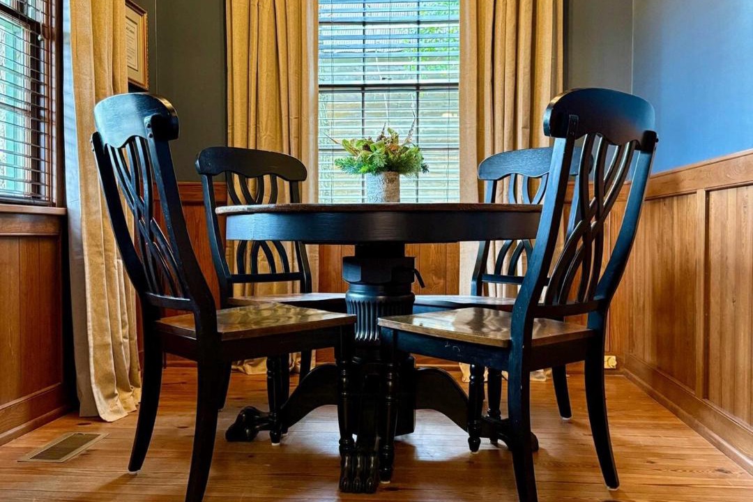 Photo of Others in Thomasville