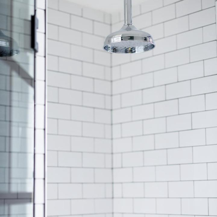 Photo of Bathroom in Biddeford