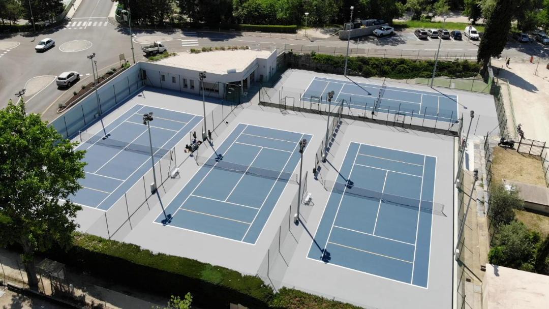 Photo of Others in Nyons