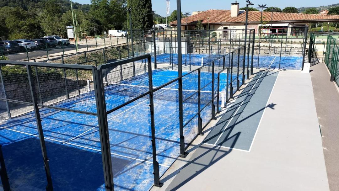 Photo of Others in Nyons