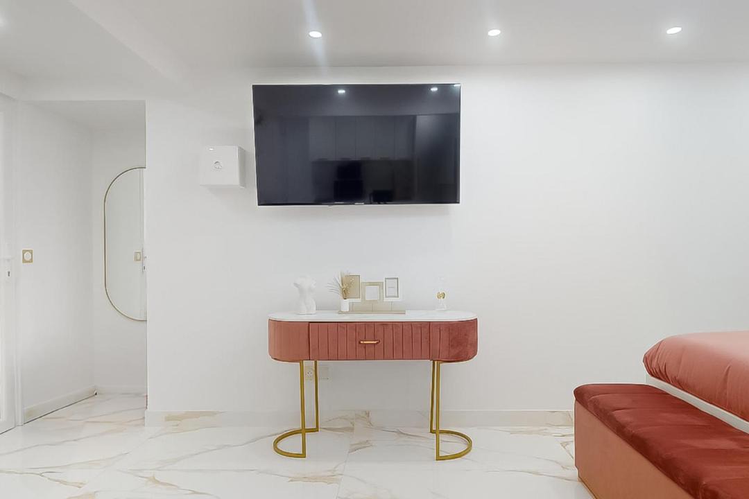 Photo of Others in Pontault-Combault