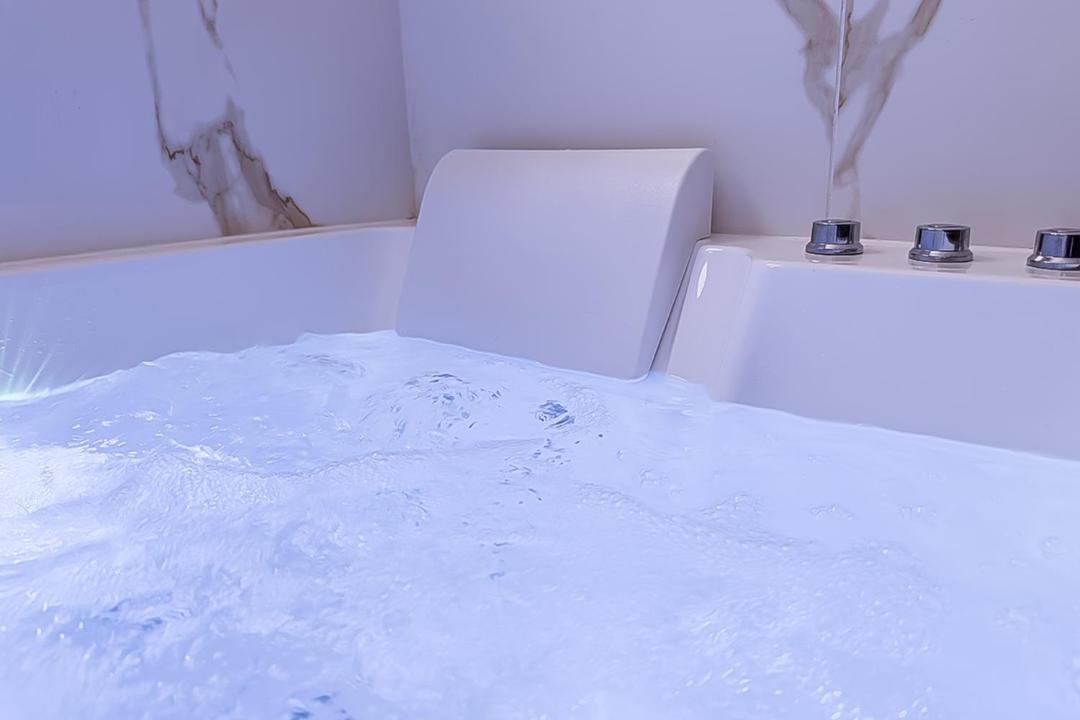 Photo of Others in Pontault-Combault