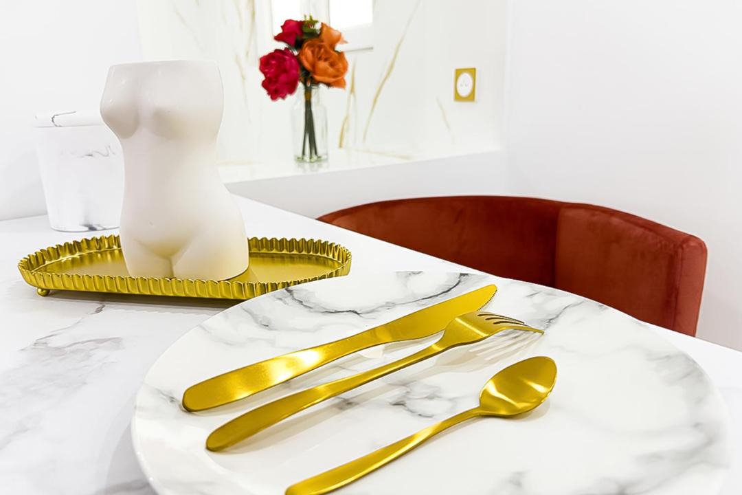 Photo of Others in Pontault-Combault