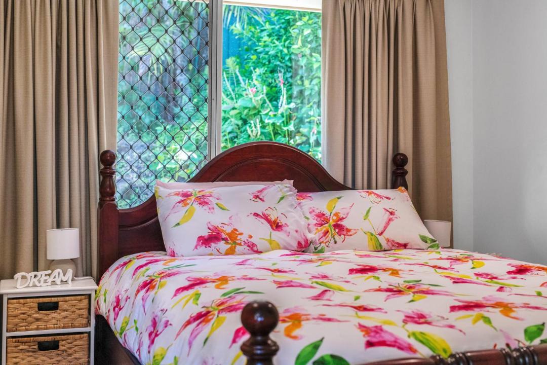 Photo of Others in Montville