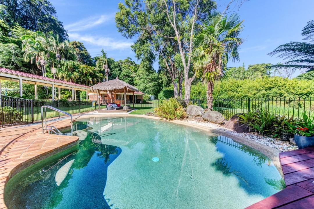 Photo of Others in Montville