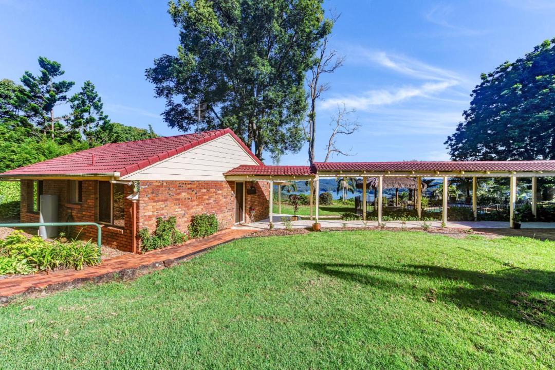 Photo of Others in Montville