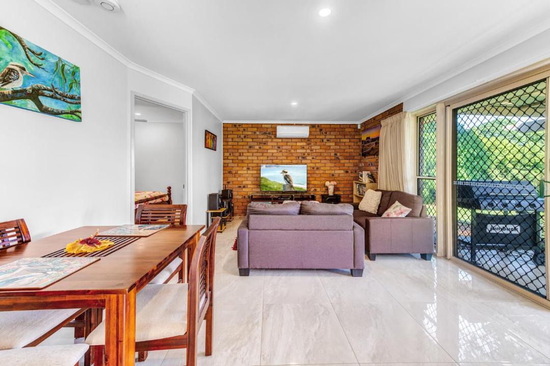 Photo of Others in Montville