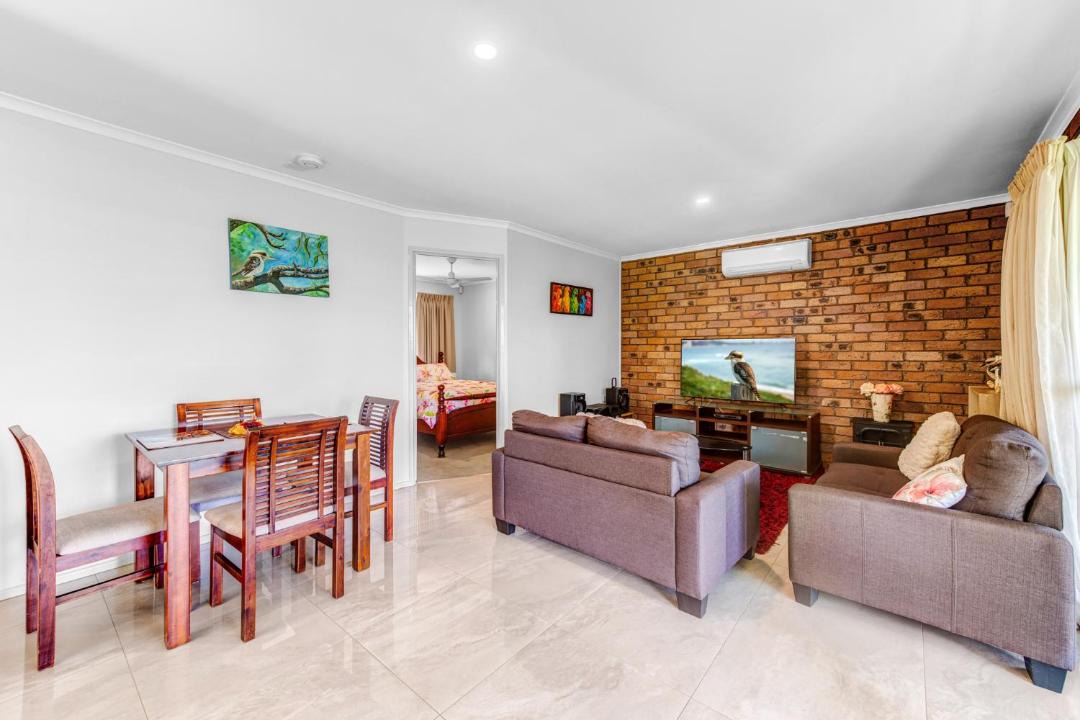 Photo of Others in Montville