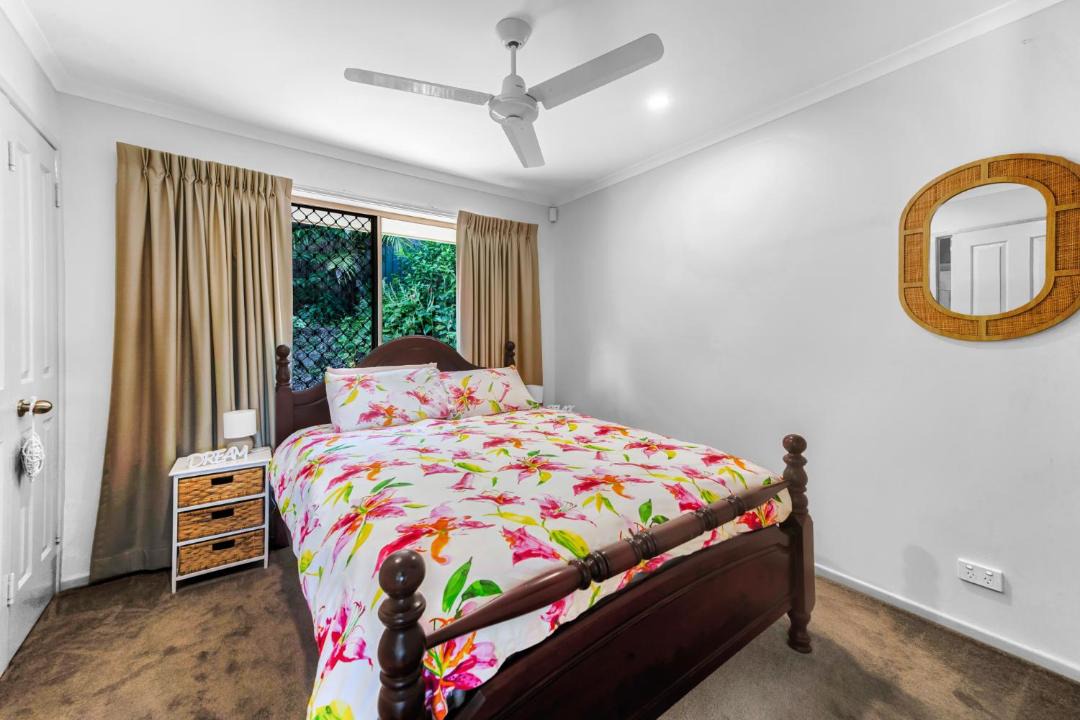 Photo of Others in Montville