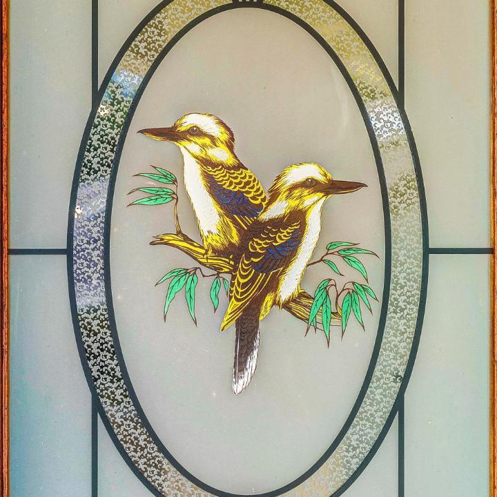 Photo of Others in Montville