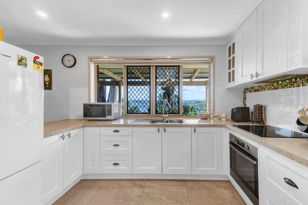 Photo of Others in Montville